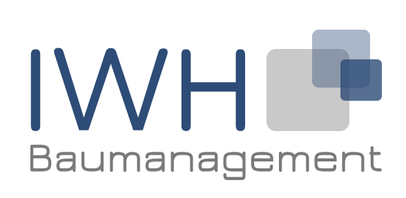 IWH Baumanagement